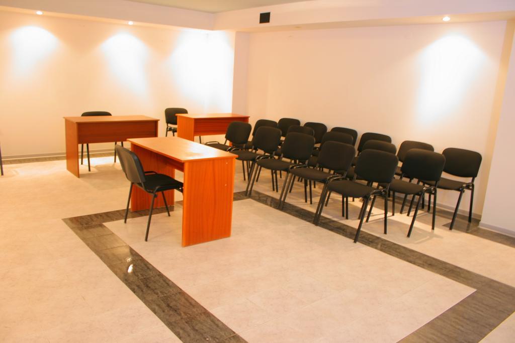 Motel Monza Blagoevgrad Kültér fotó