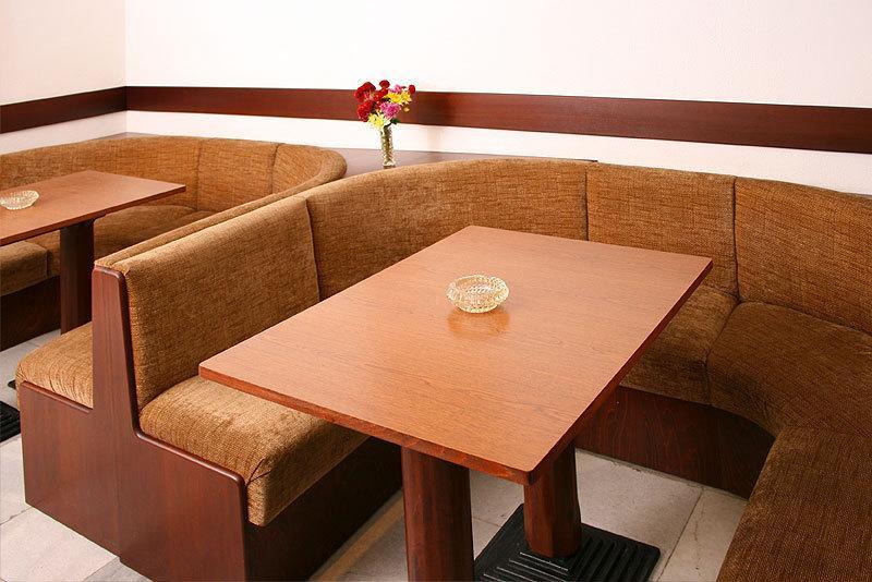 Motel Monza Blagoevgrad Kültér fotó